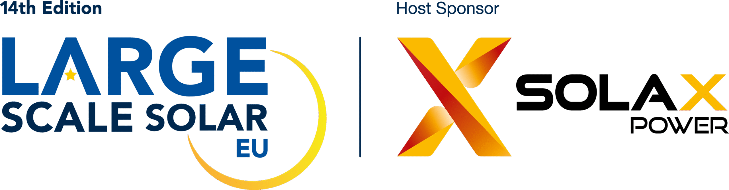LSS Eu logo