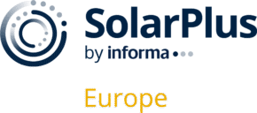 SolarPlus_Europe logo