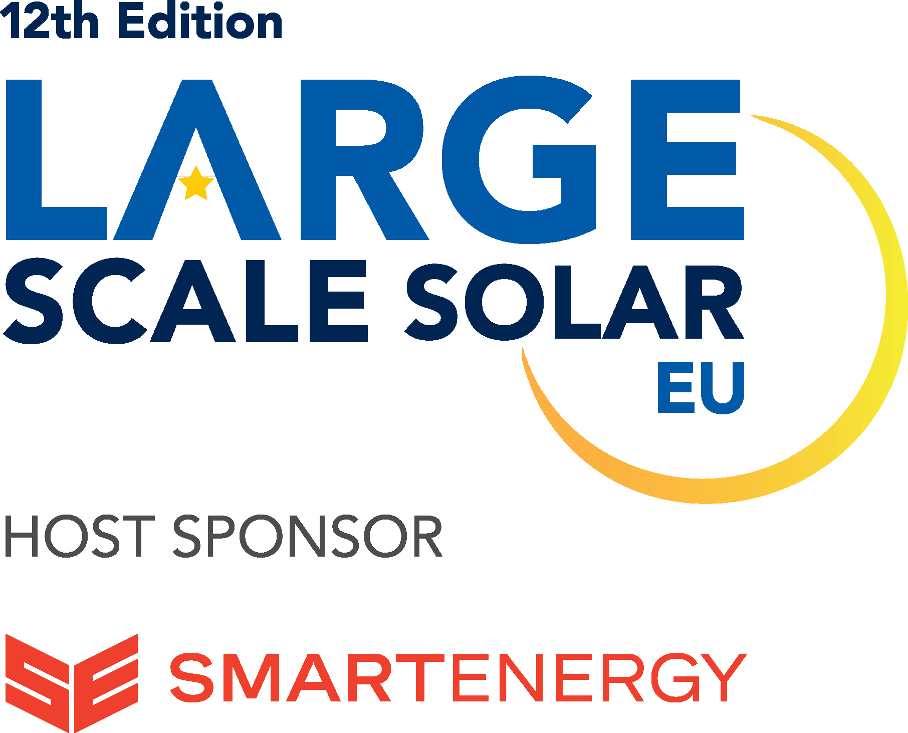 Large Scale Solar Europe 2024