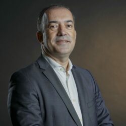 Manuel Costeira da Rocha Speaker at Large Scale Solar Europe 2024