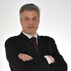 Adrien Schmid-Kieninger Speaker at Large Scale Solar Europe 2024