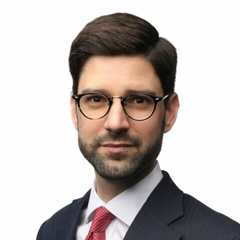 Jan Libicek - SolarPLUS Europe