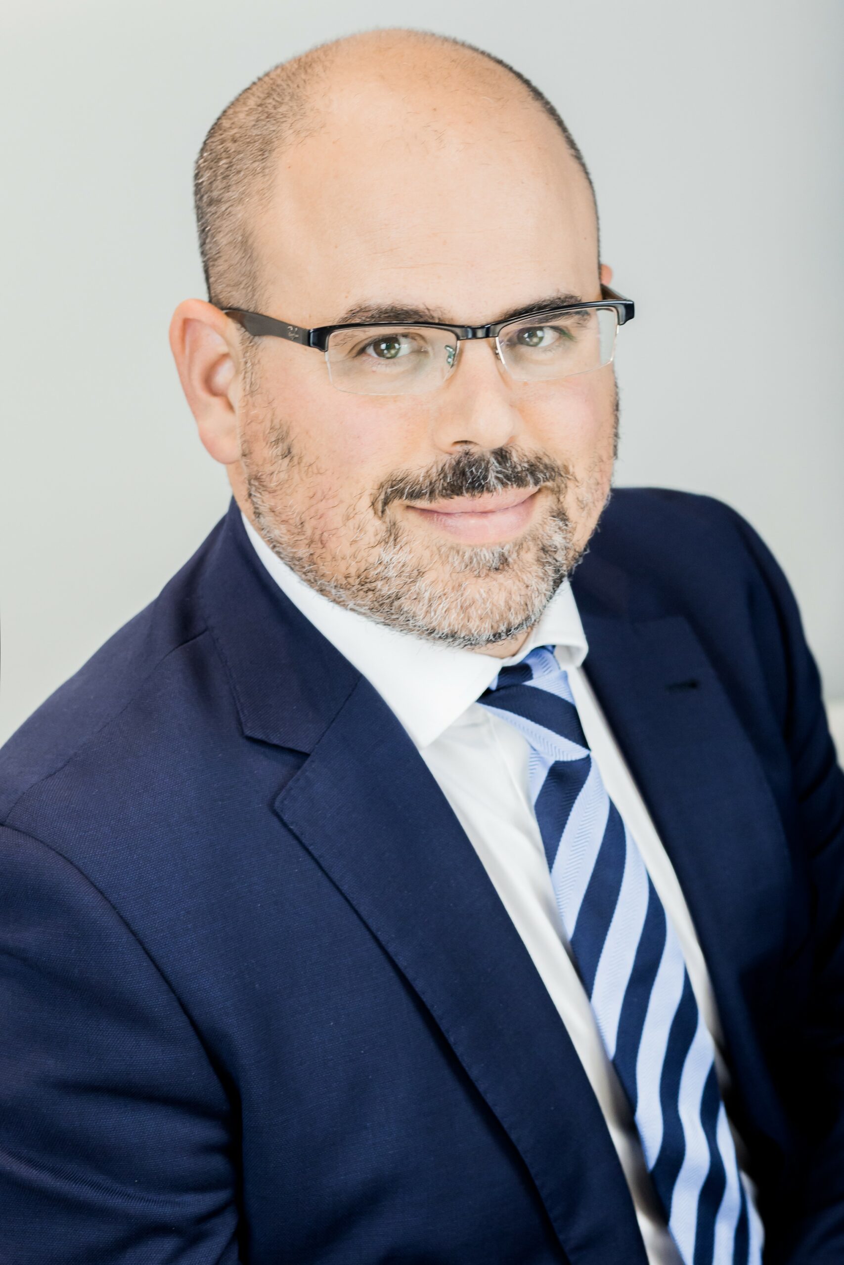 José Ángel Pérez Gil Large Scale Solar Europe 2025