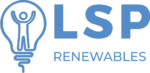 LSP Renewables Speaker at Large Scale Solar Europe 2025 LSP Renewables Speaker at Large Scale Solar Europe 2025