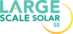 Large Scale Solar Southern Europe Speaker at Large Scale Solar Europe 2025