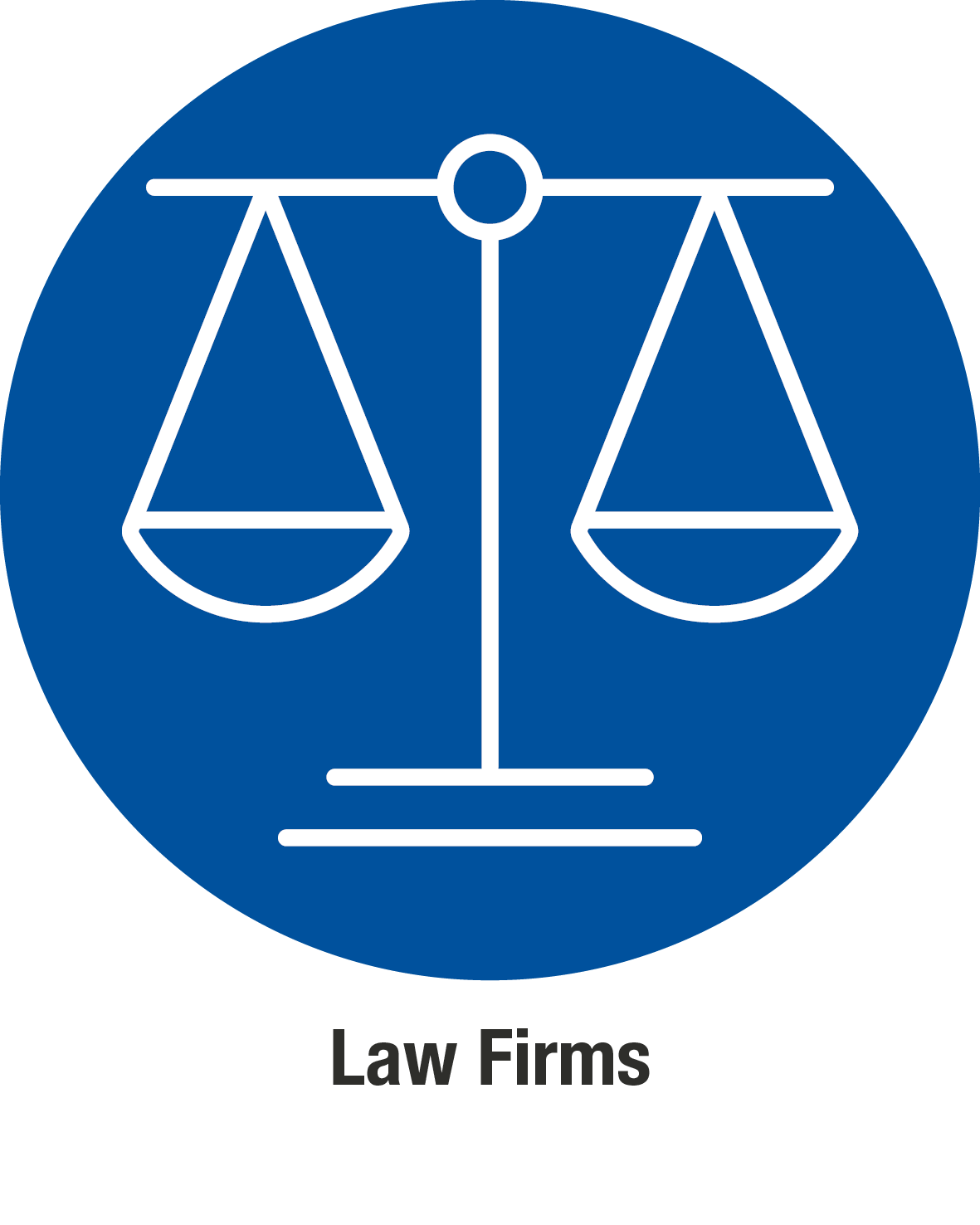 Law Firms