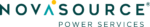 NovaSource Speaker at Large Scale Solar Europe 2025