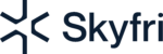 Skyfri Speaker at SolarPLUS Europe Skyfri Speaker at SolarPLUS Europe