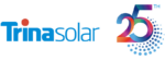Trina Solar Speaker at Large Scale Solar Europe 2025