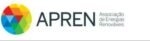 The Portuguese Renewable Energy Association (APREN) Speaker at Large Scale Solar Europe 2025 The Portuguese Renewable Energy Association (APREN) Speaker at Large Scale Solar Europe 2025