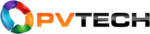 PV Tech Speaker at Large Scale Solar Europe 2025 PV Tech Speaker at Large Scale Solar Europe 2025