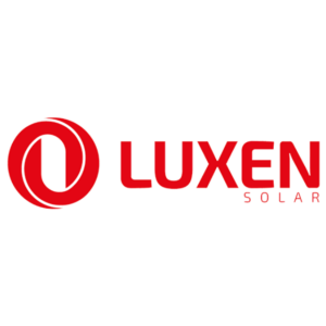 Luxen Solar, Large Scale Solar EU, Sponsor