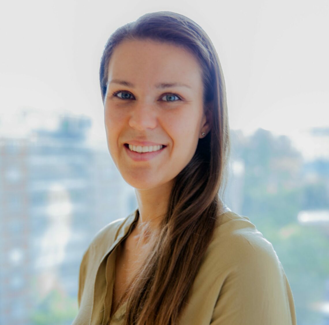 Ana Martinez Monton, Large Scale Solar EU, Speaker