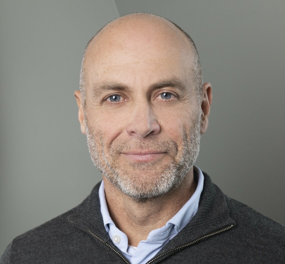 Warren Campbell, Large Scale Solar EU, Speaker