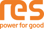 RES Group Speaker at Large Scale Solar Europe 2025 RES Group Speaker at Large Scale Solar Europe 2025