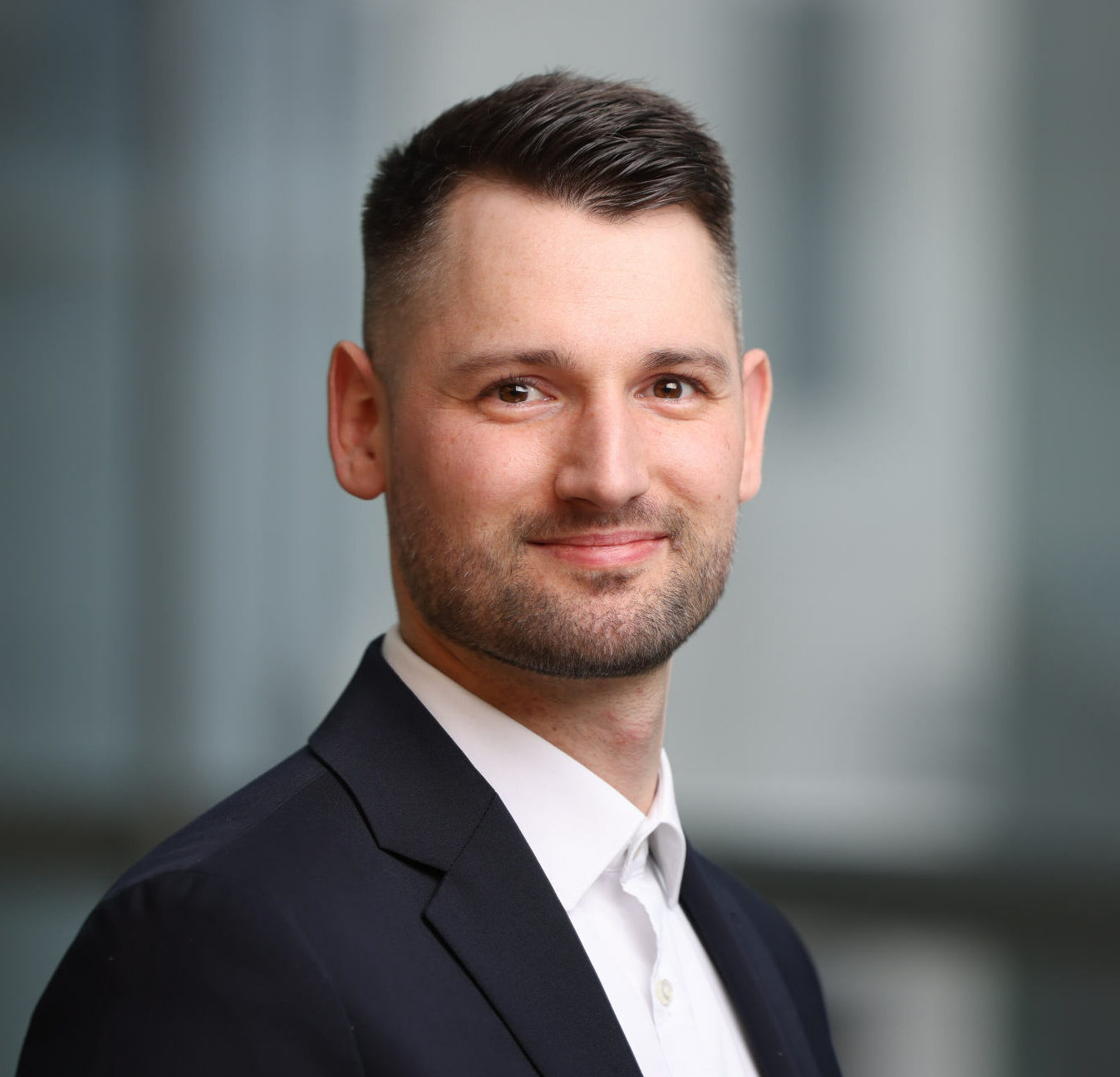 Friedar Frey, Large Scale Solar EU, Speaker