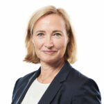 Karen Dyrskjot Boesen, Large Scale Solar EU, Speaker
