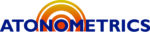 Atonometrics Speaker at Large Scale Solar Europe 2025 Atonometrics Speaker at Large Scale Solar Europe 2025