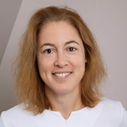 Marian Giner Speaker at Large Scale Solar Europe 2024