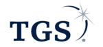 TGS Speaker at Large Scale Solar Europe 2025 TGS Speaker at Large Scale Solar Europe 2025