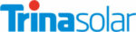 Trina Solar Speaker at Large Scale Solar Europe 2025