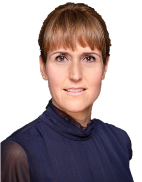Angela Wiebeck, Large Scale Solar EU, Speaker