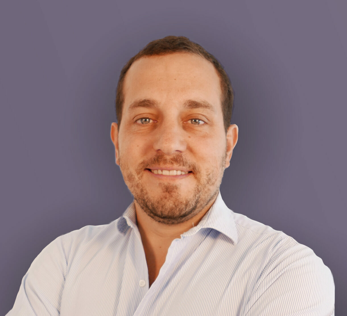 Francisco Beirão, Large Scale Solar EU, Speaker
