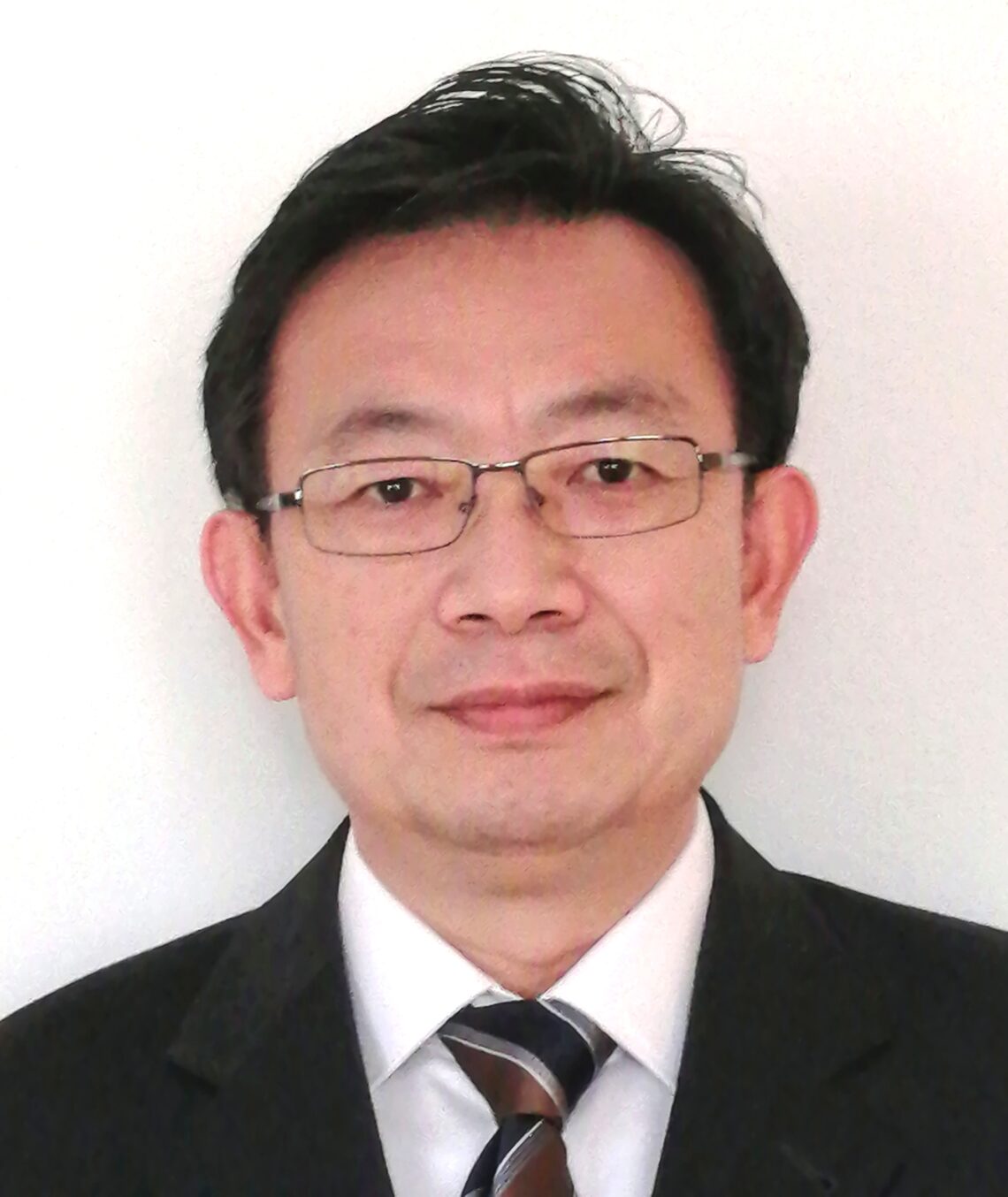 Dr. Yi Deng, Large Scale Solar EU, Speaker