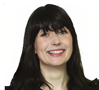Eva Barrett, Large Scale Solar EU, Speaker