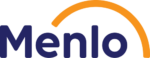 Menlo Electric Speaker at Large Scale Solar Europe 2025 Menlo Electric Speaker at Large Scale Solar Europe 2025