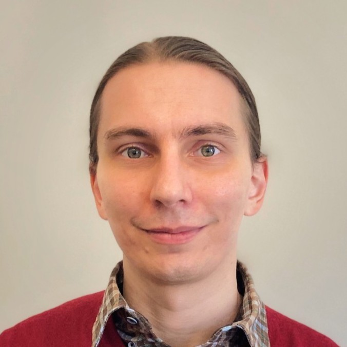 Robert van Treeck, Large Scale Solar EU, Speaker