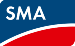 SMA Speaker at Large Scale Solar Europe 2025 SMA Speaker at Large Scale Solar Europe 2025