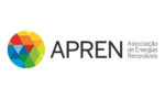 APREN Speaker at SolarPLUS Europe