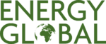 Energy Global Speaker at Large Scale Solar Europe 2025 Energy Global Speaker at Large Scale Solar Europe 2025
