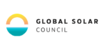Global Solar Council Speaker at SolarPLUS Europe