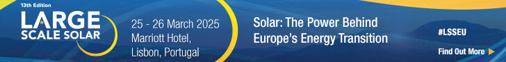 LSSeu_728x90_Email (1) LSSeu 728x90 Email Banner