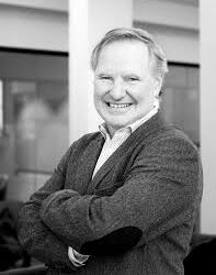 Miguel Matias Speaker at Large Scale Solar Europe 2025