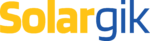 Solargik Speaker at SolarPLUS Europe