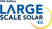 LSS Eu 14th Edition