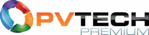 PV Tech Premium PV Tech Premium