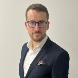 Kari Tikkanen Speaker at Large Scale Solar Europe