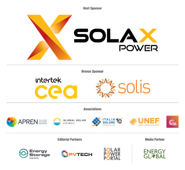 LSSEU 26 Tier LSSEU 26 Tier