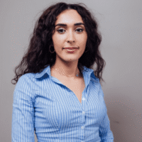 Selma photo Selma photo