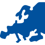 C&I & Distributed Solar: Europe’s Next Frontier