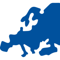 C&I & Distributed Solar: Europe’s Next Frontier