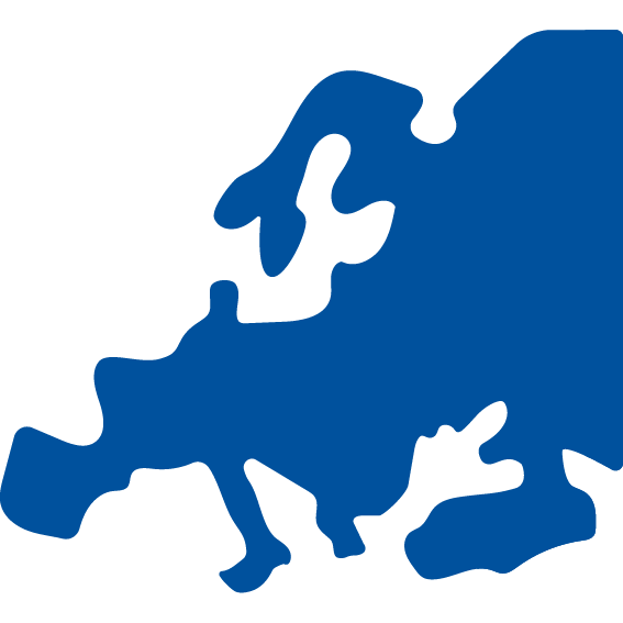 C&I & Distributed Solar: Europe’s Next Frontier C&I & Distributed
Solar: Europe’s
Next Frontier