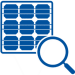Unlocking Grid Capacity & Flexibility