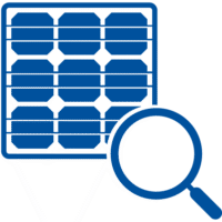 Unlocking Grid Capacity & Flexibility
