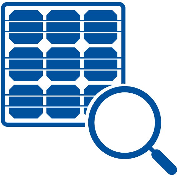 Unlocking Grid Capacity & Flexibility Unlocking Grid
Capacity &
Flexibility