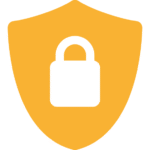 Resilience, Risk & Cybersecurity: Future-proofing Projects